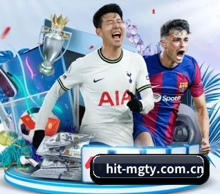 hit-mgty.com.cn APP